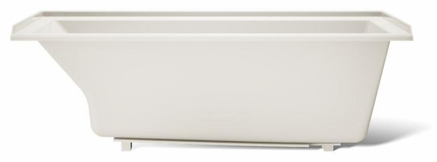 1121-R-96 product image.