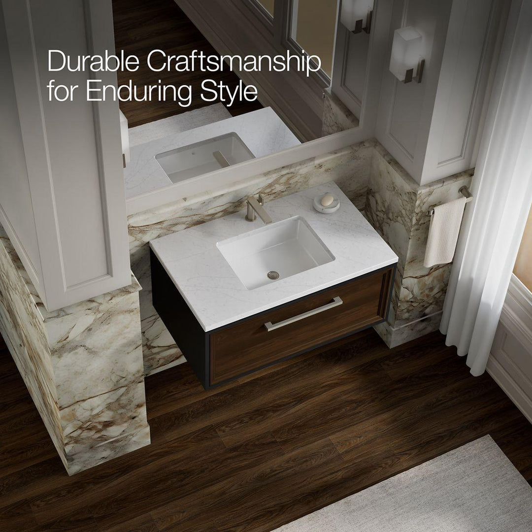 33566-1WX product image.