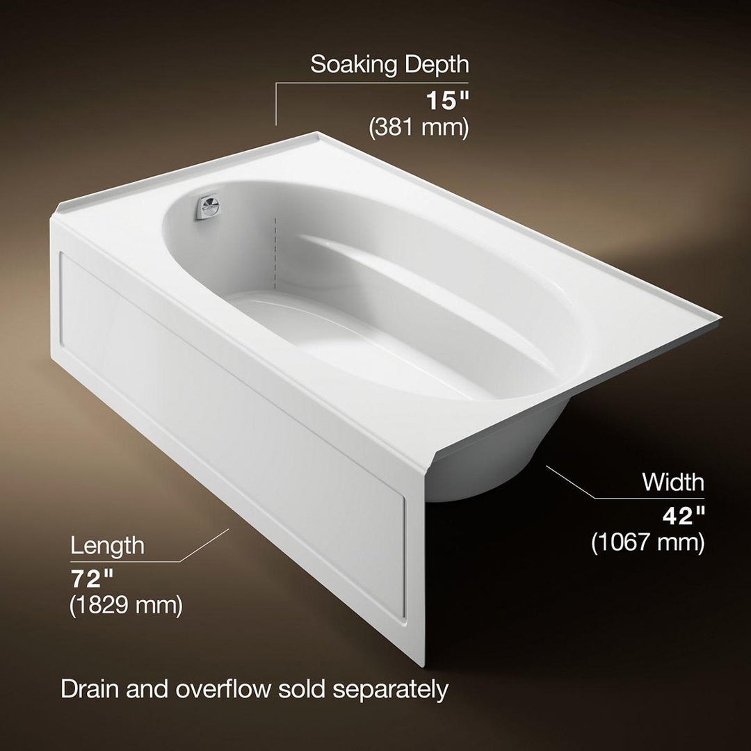 1115-LA-0 product image.