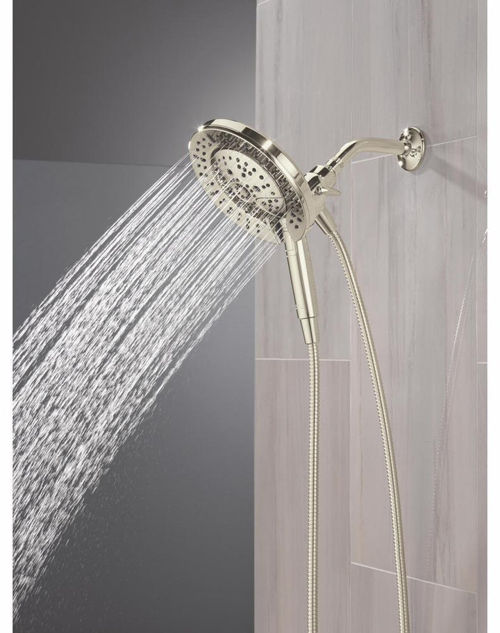 58651-PN-PR product image.