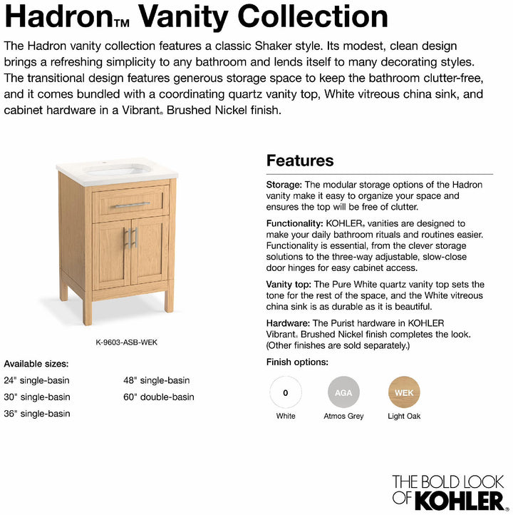 39606-ASB-WEK product image.