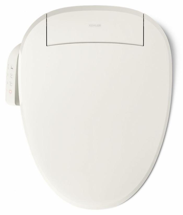 27142-CR-96 product image.