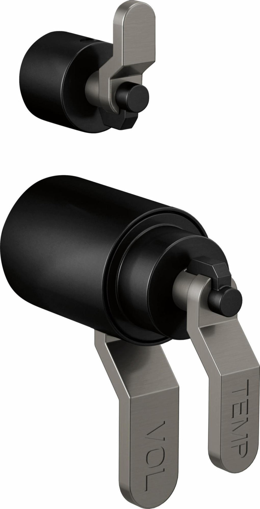 HL7534-BLSL product image.