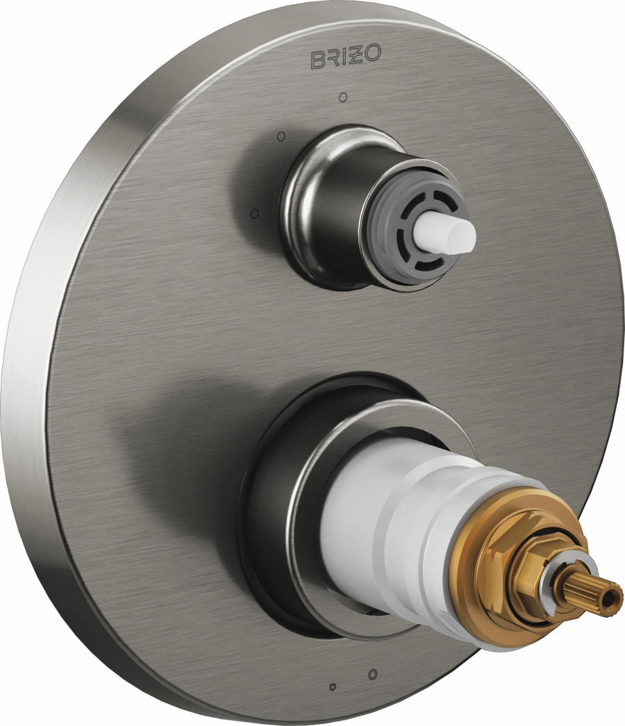 T75535-SLLHP product image.