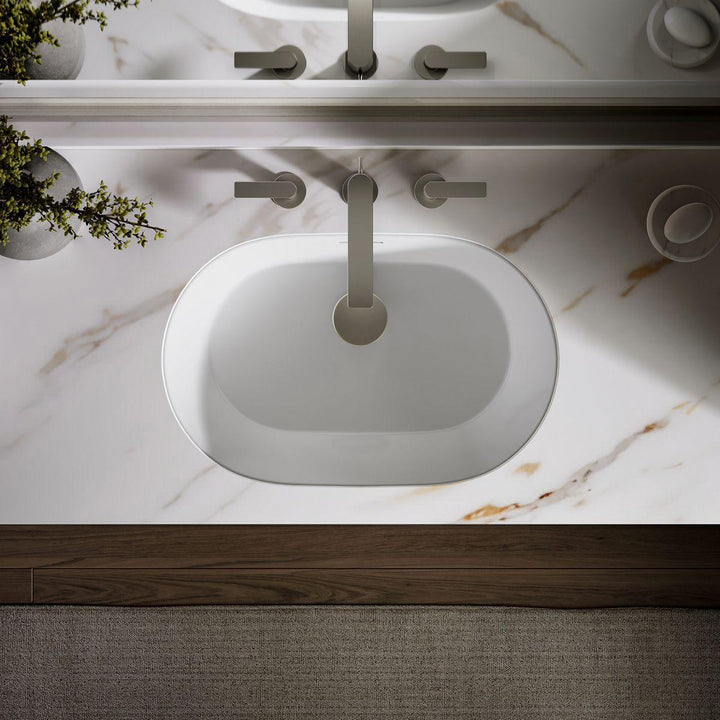 21057-0 product image.