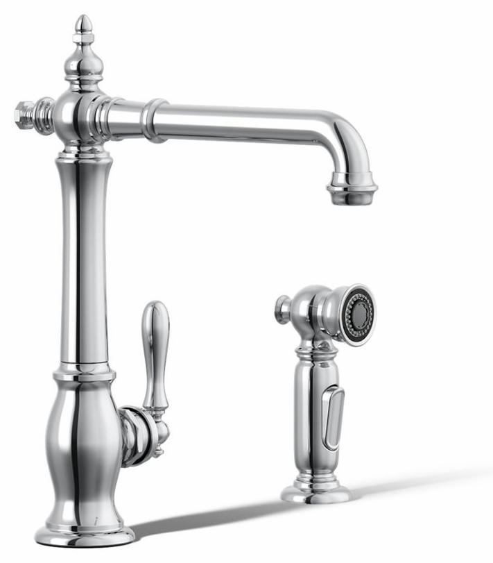 99265-CP product image.