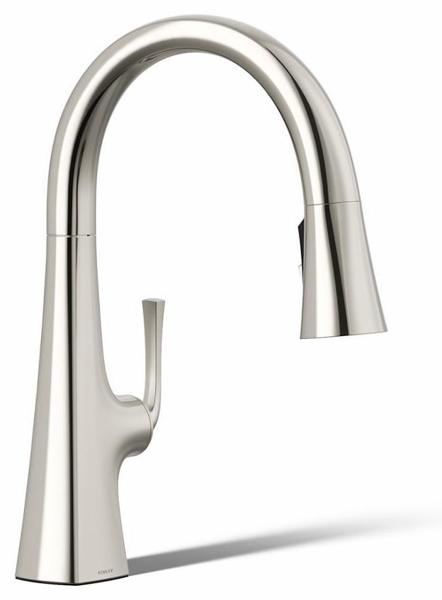 22063-SN product image.