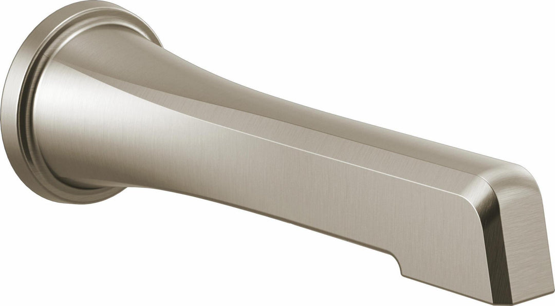 RP92041NK product image.