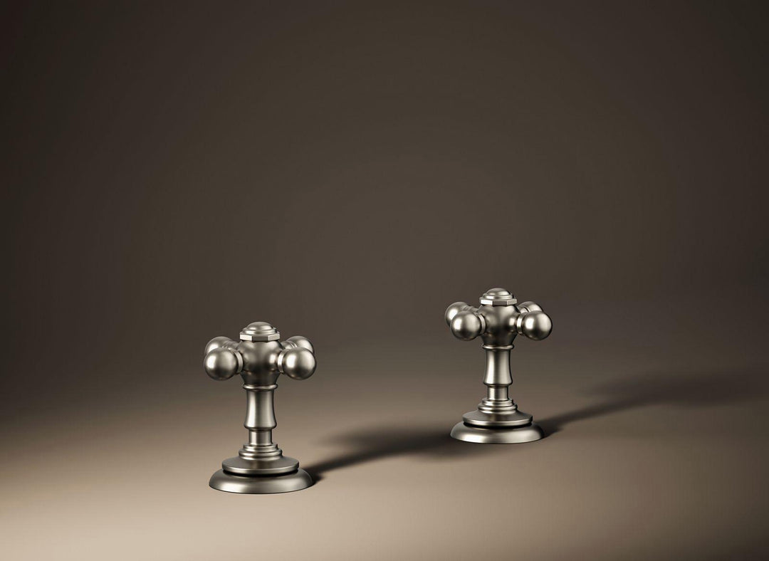 98068-3-BN product image.