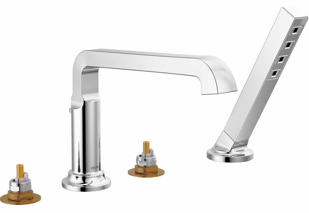 T4789-PR-LHP product image.