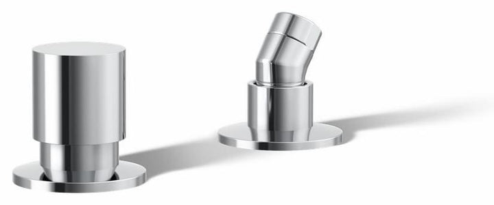 77989-CP product image.