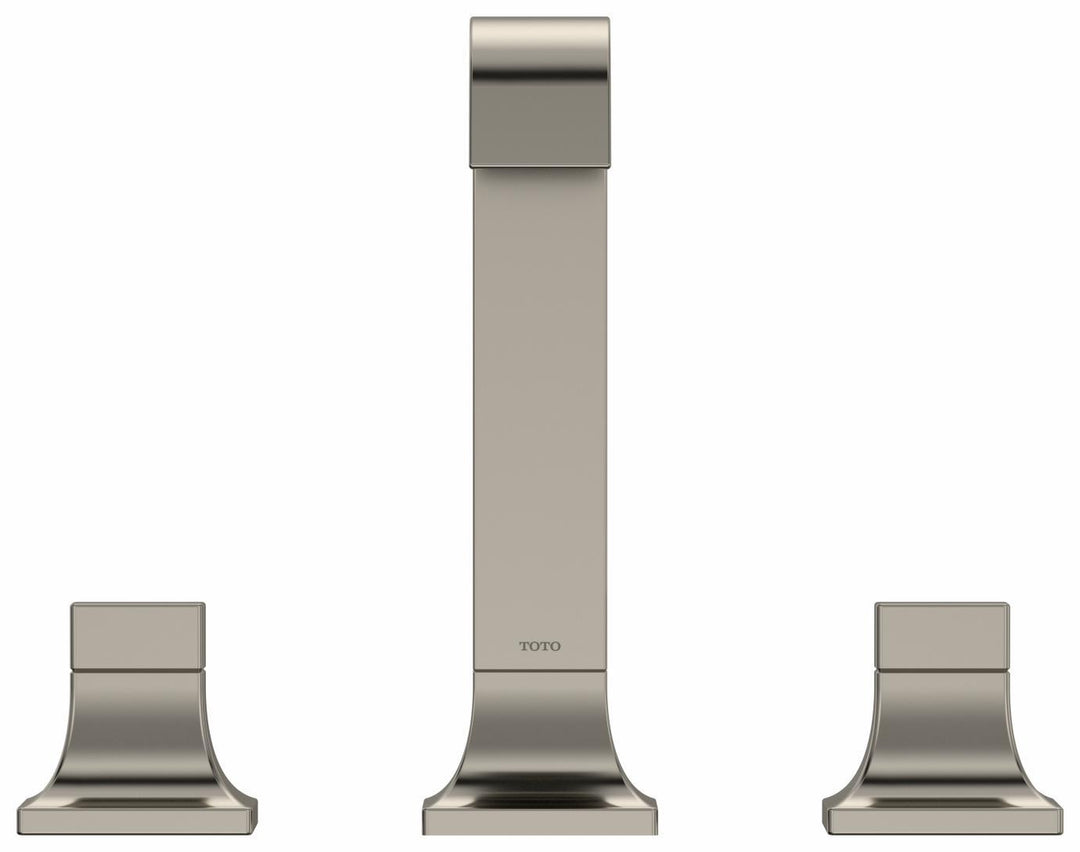 TLG08201U#PN product image.
