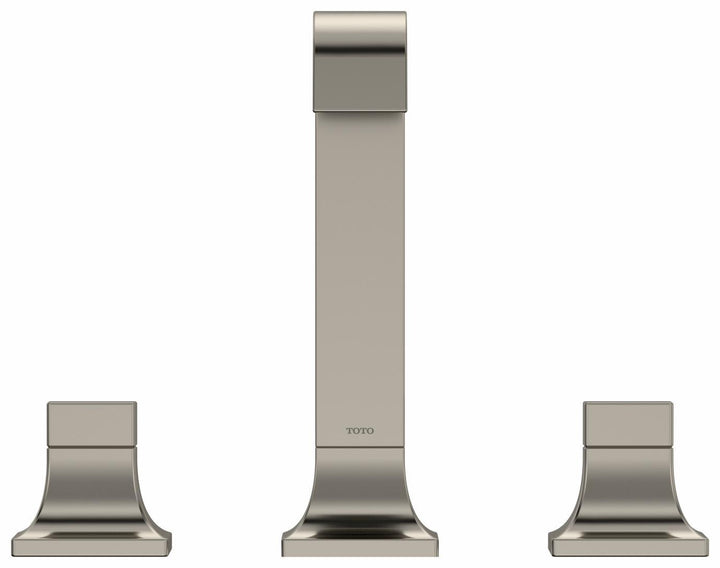 TLG08201U#PN product image.