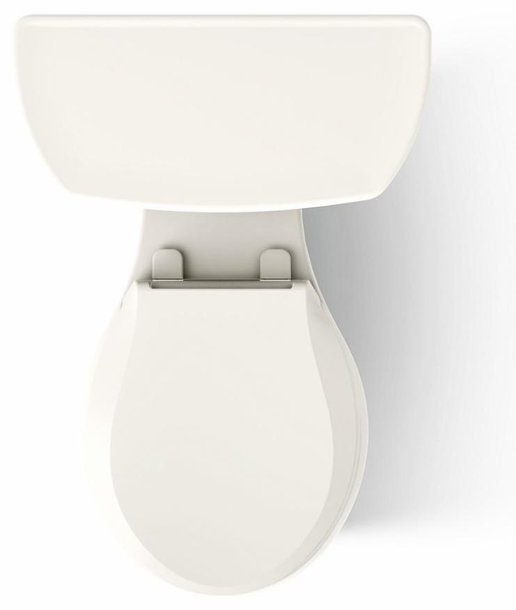 5297-96 product image.