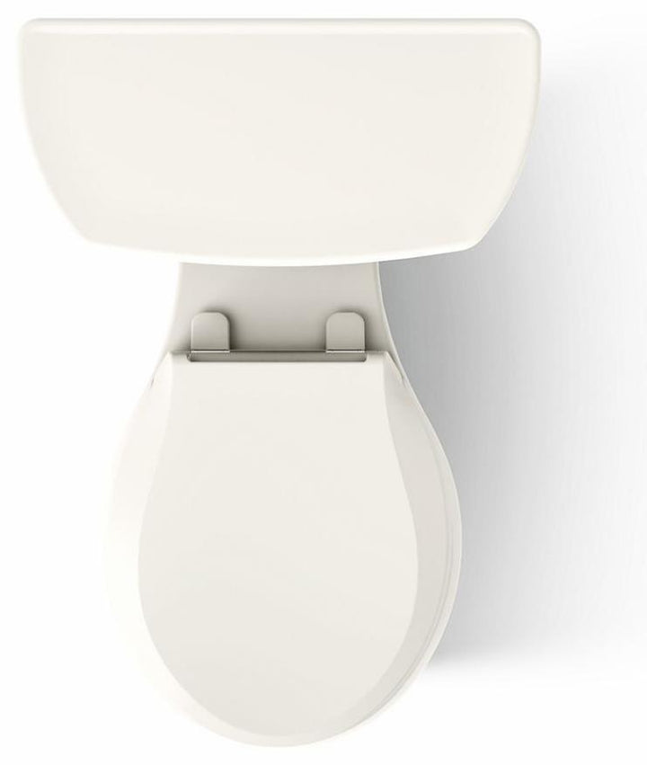 5297-96 product image.