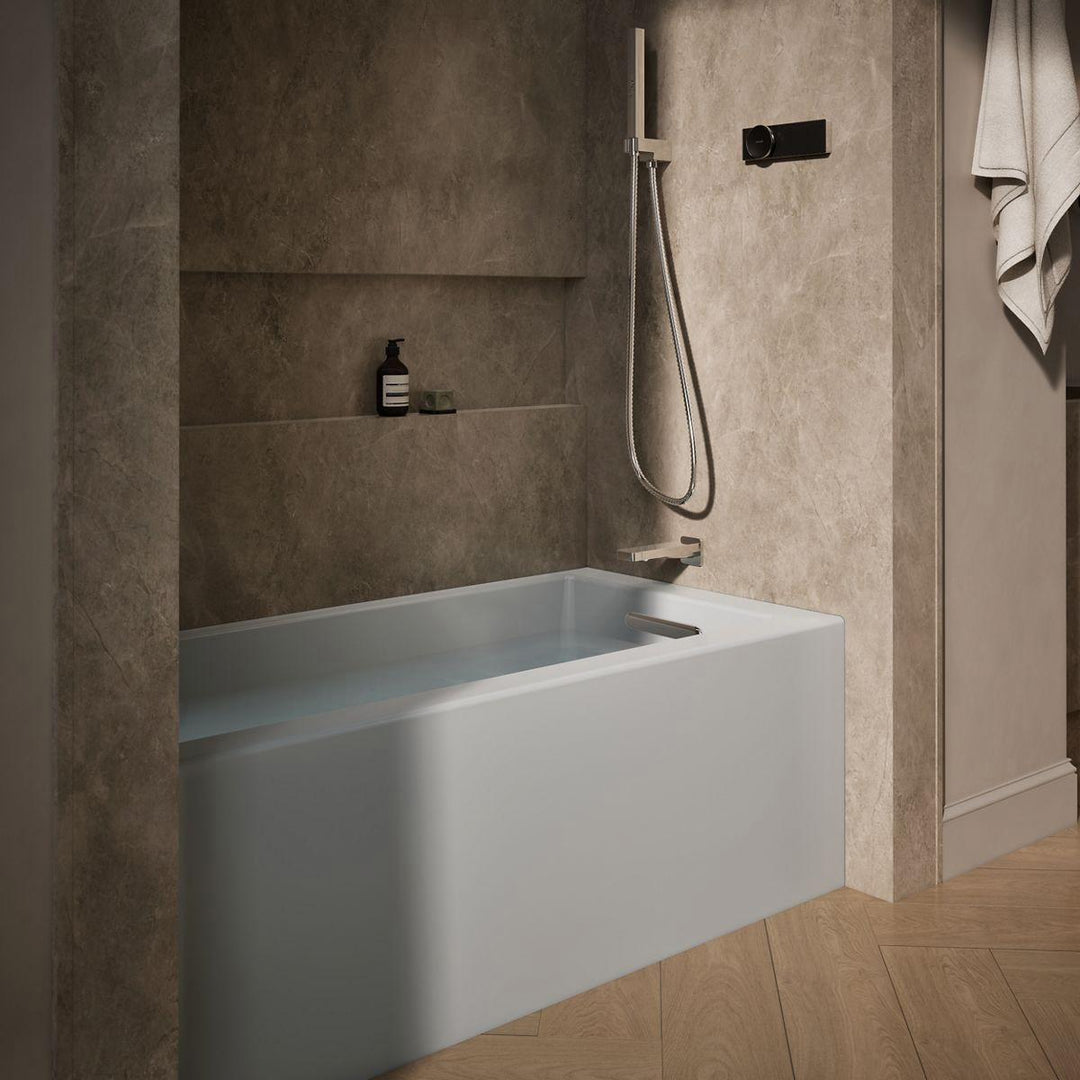 1956-RA-95 product image.