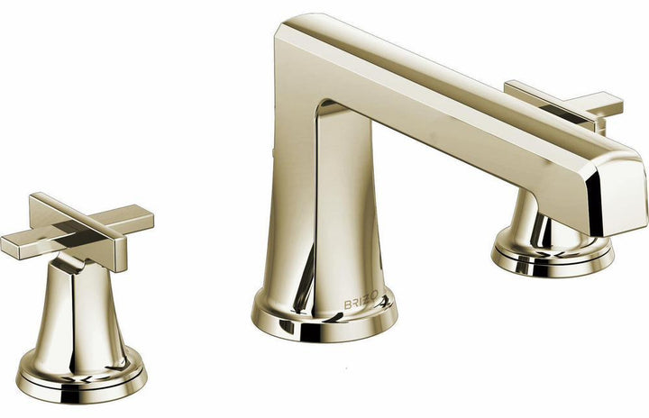 HX698-PN product image.