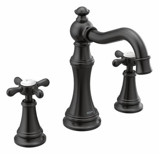 TVS42114BL product image.