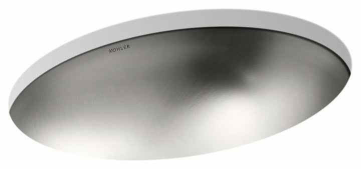 2602-SU-NA product image.