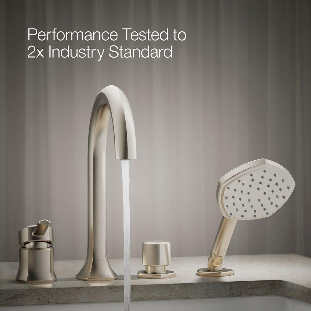 27022-BN product image.
