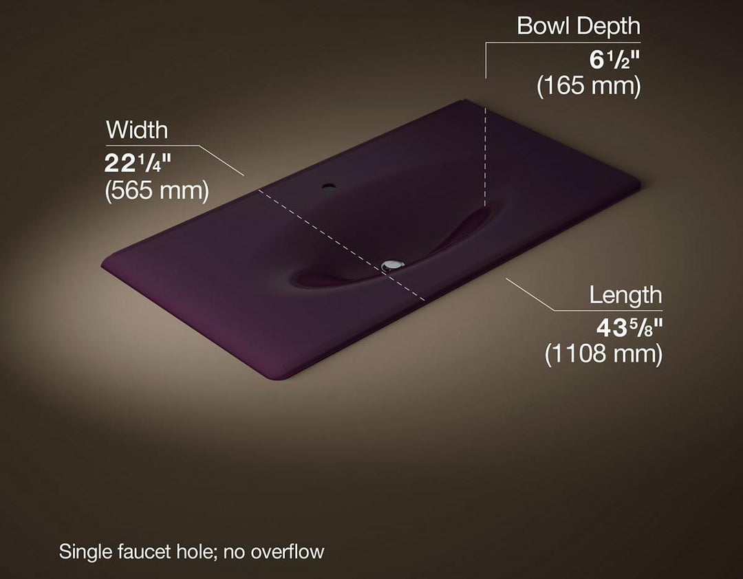 3052-1-PLM product image.