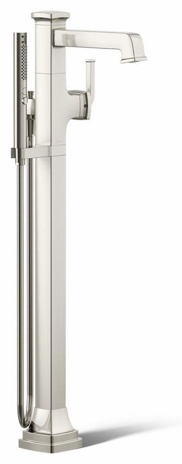 T27408-4-SN product image.