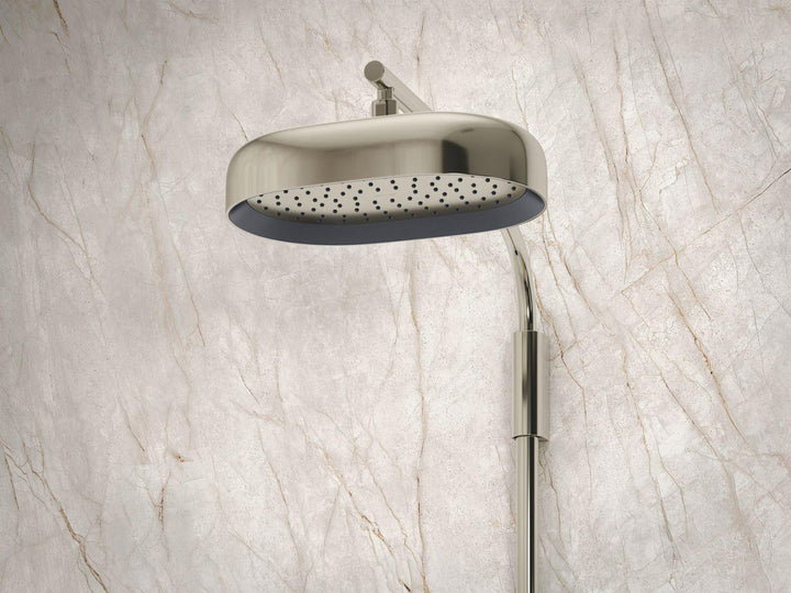 26293-G-AF product image.