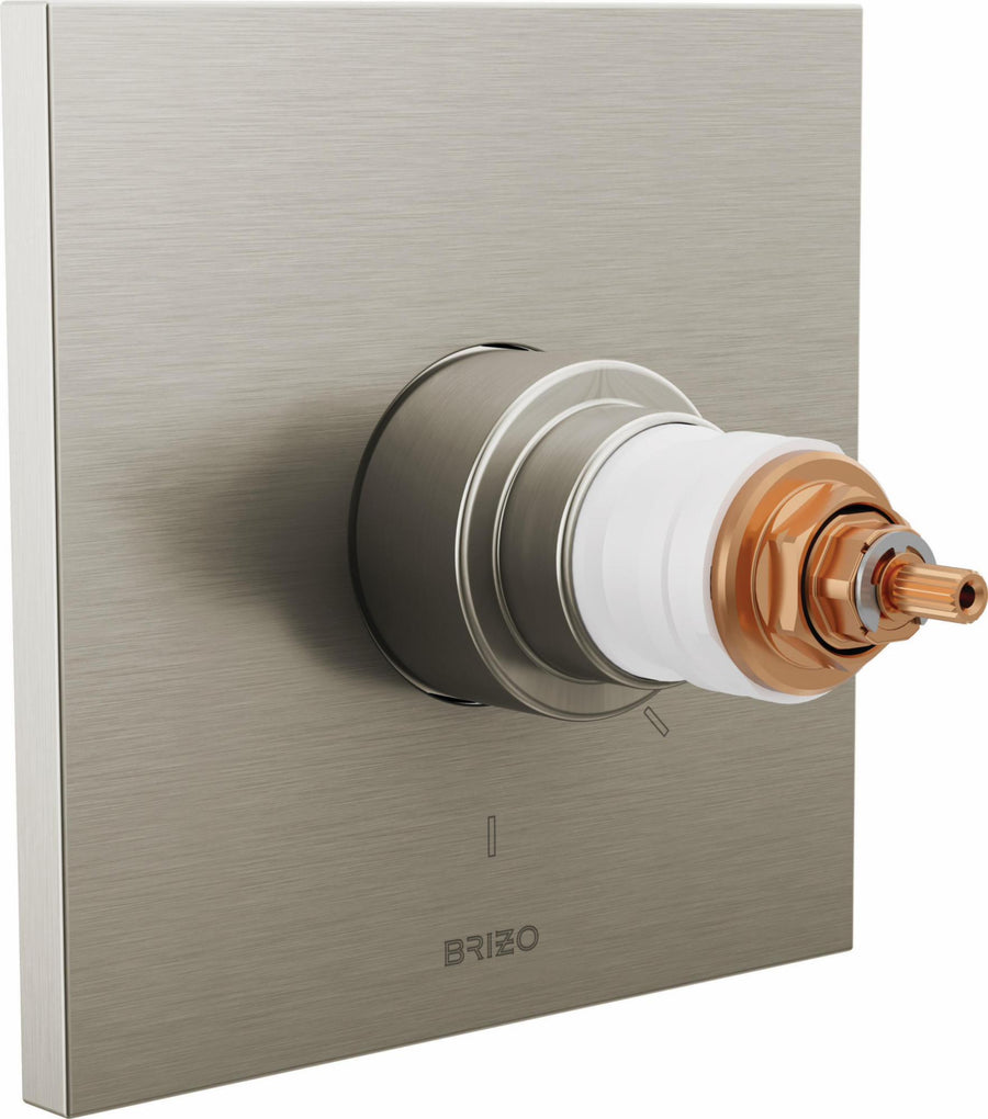 T60022-NKLHP product image.