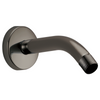 Brilliance Black Onyx