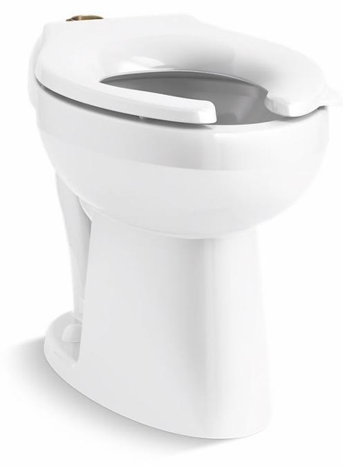 96057-0 product image.