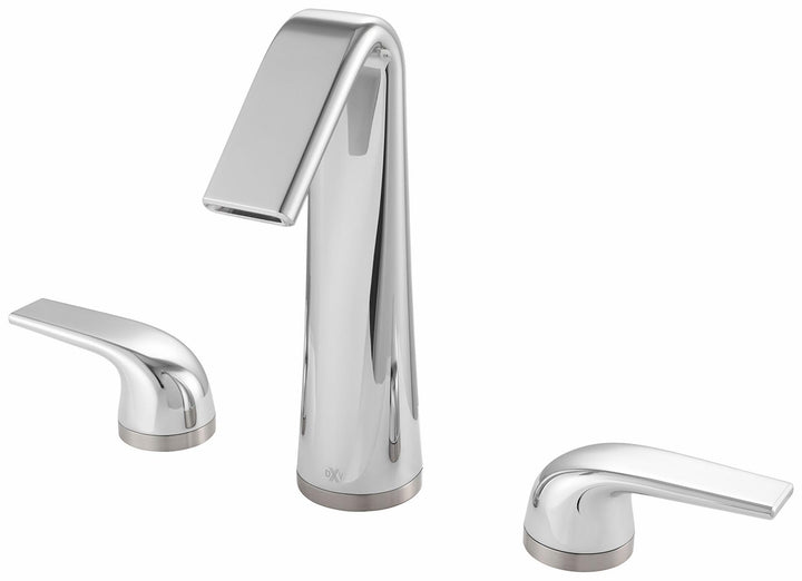 D35120822.100 product image.