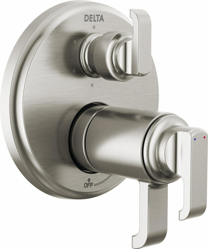 T27T989-SS-PR product image.