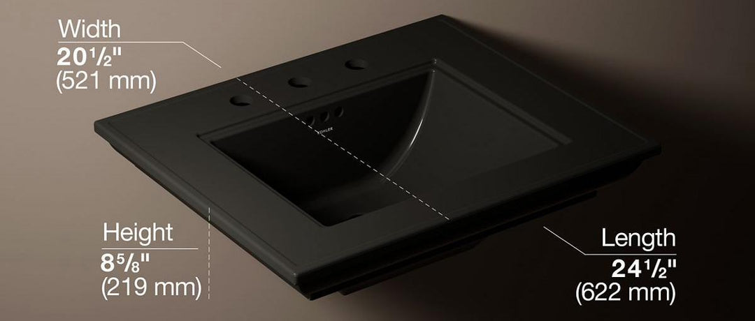 29999-8-7 product image.