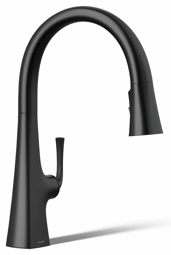 22062-BL product image.