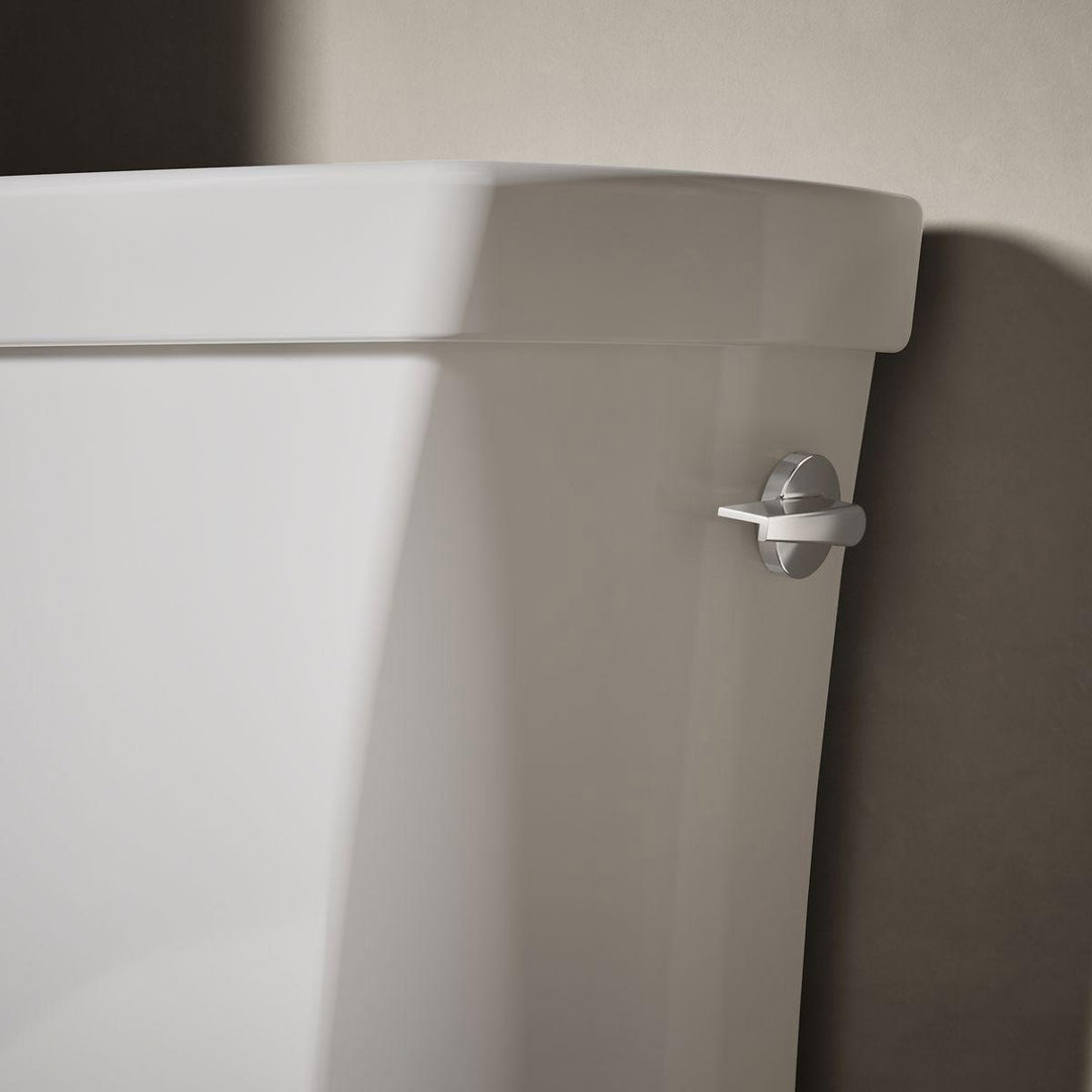 4458-RA-0 product image.