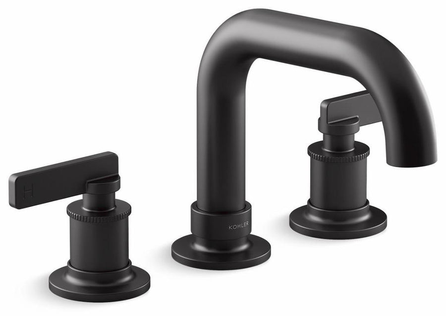 T35911-4-BL product image.