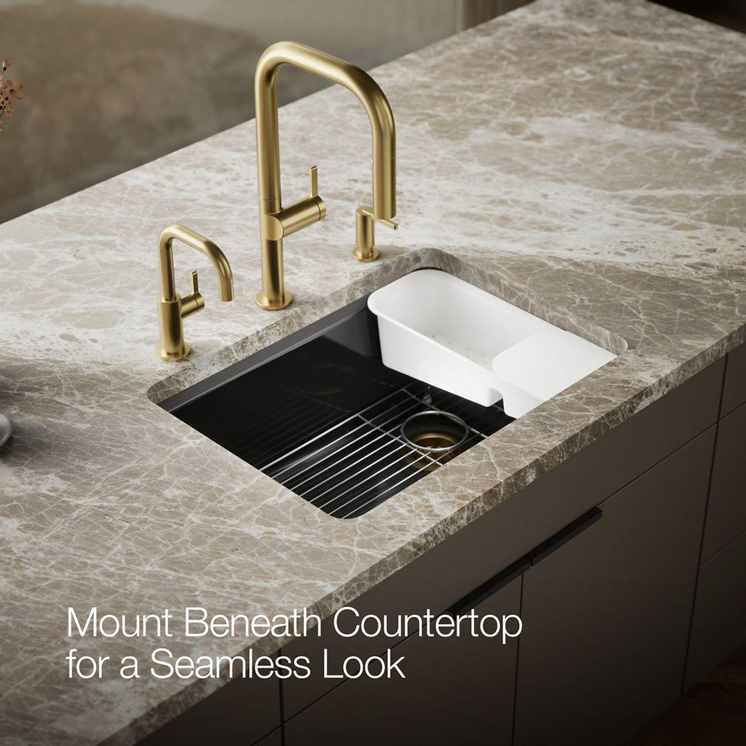 8668-5UA2-7 product image.