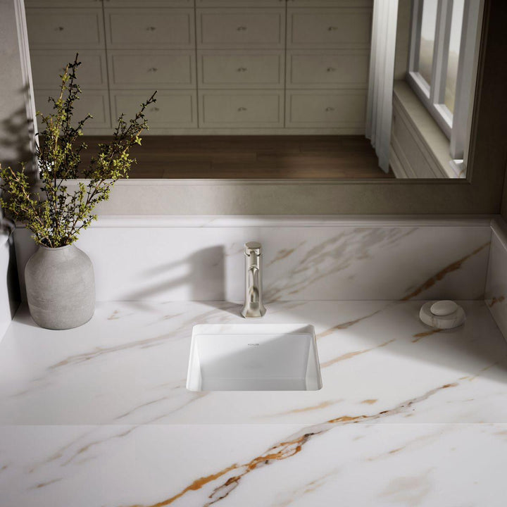 8188-0 product image.