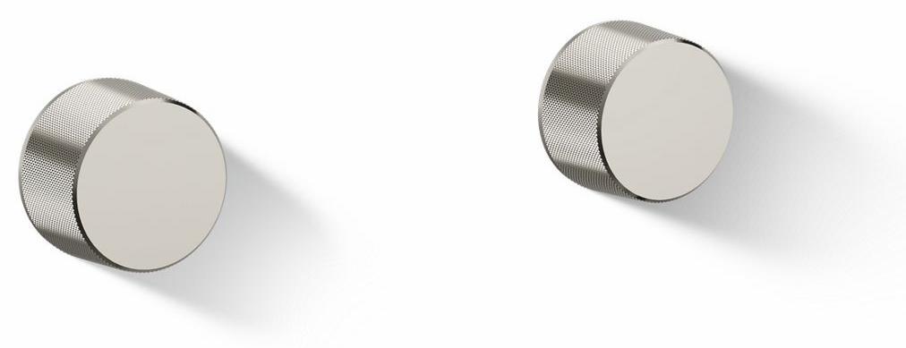 T77981-8-SN product image.