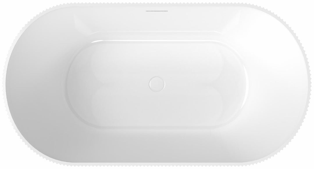 107828-000-001-000 product image.