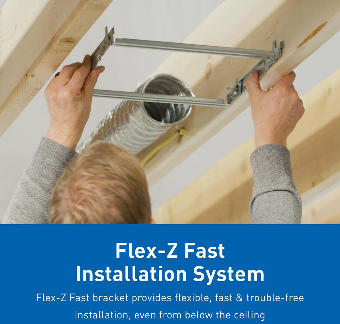 FV0511VKS3 product image.