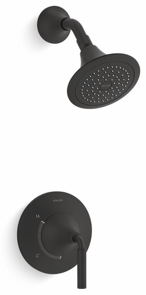 TS27420-4G-BL product image.