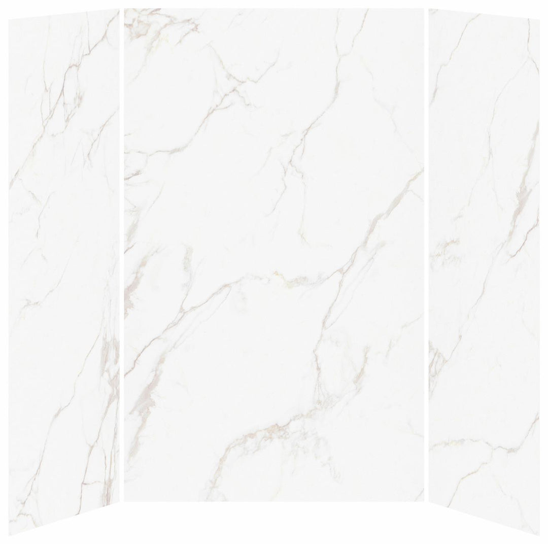 WA2221-510-001 product image.