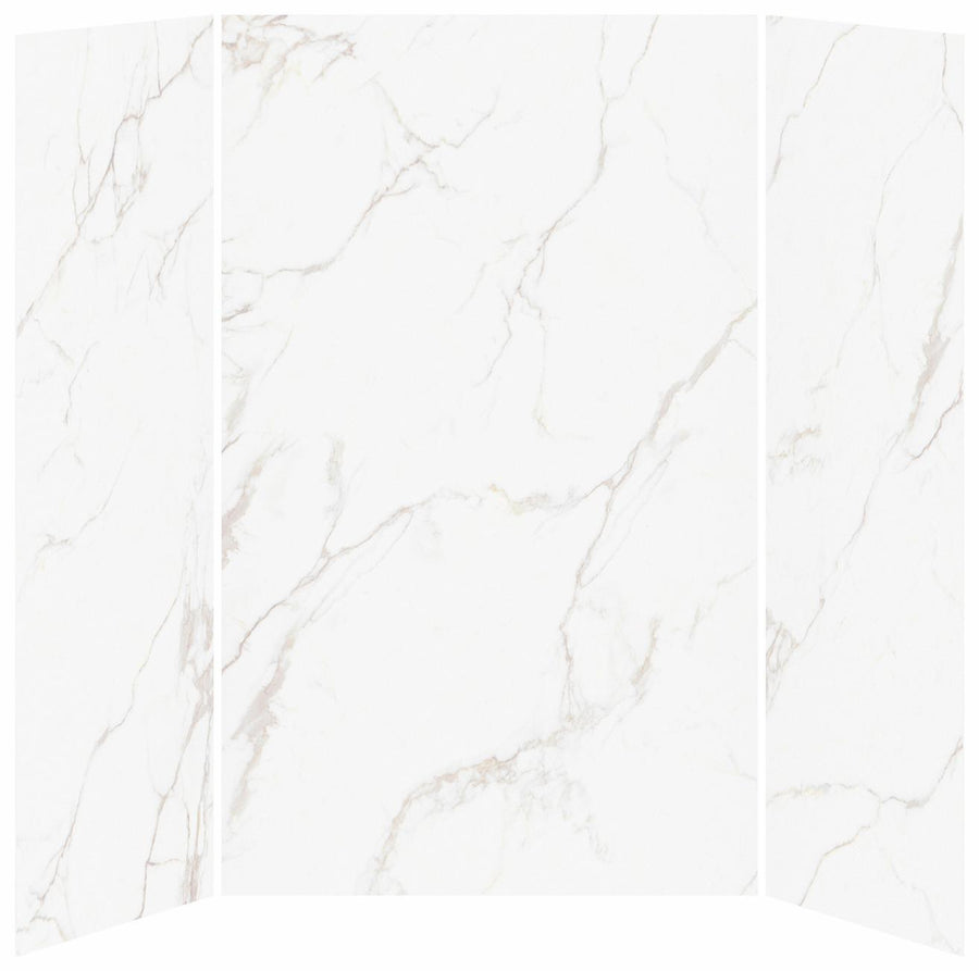 WA2221-510-001 product image.