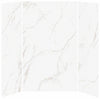 Minerals Gloss