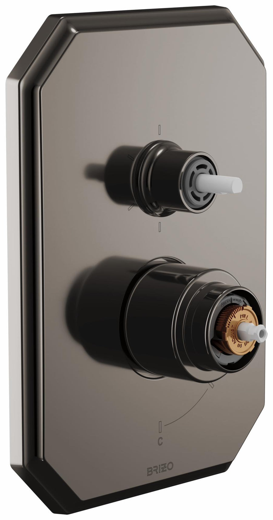 T75P665-BNXLHP product image.