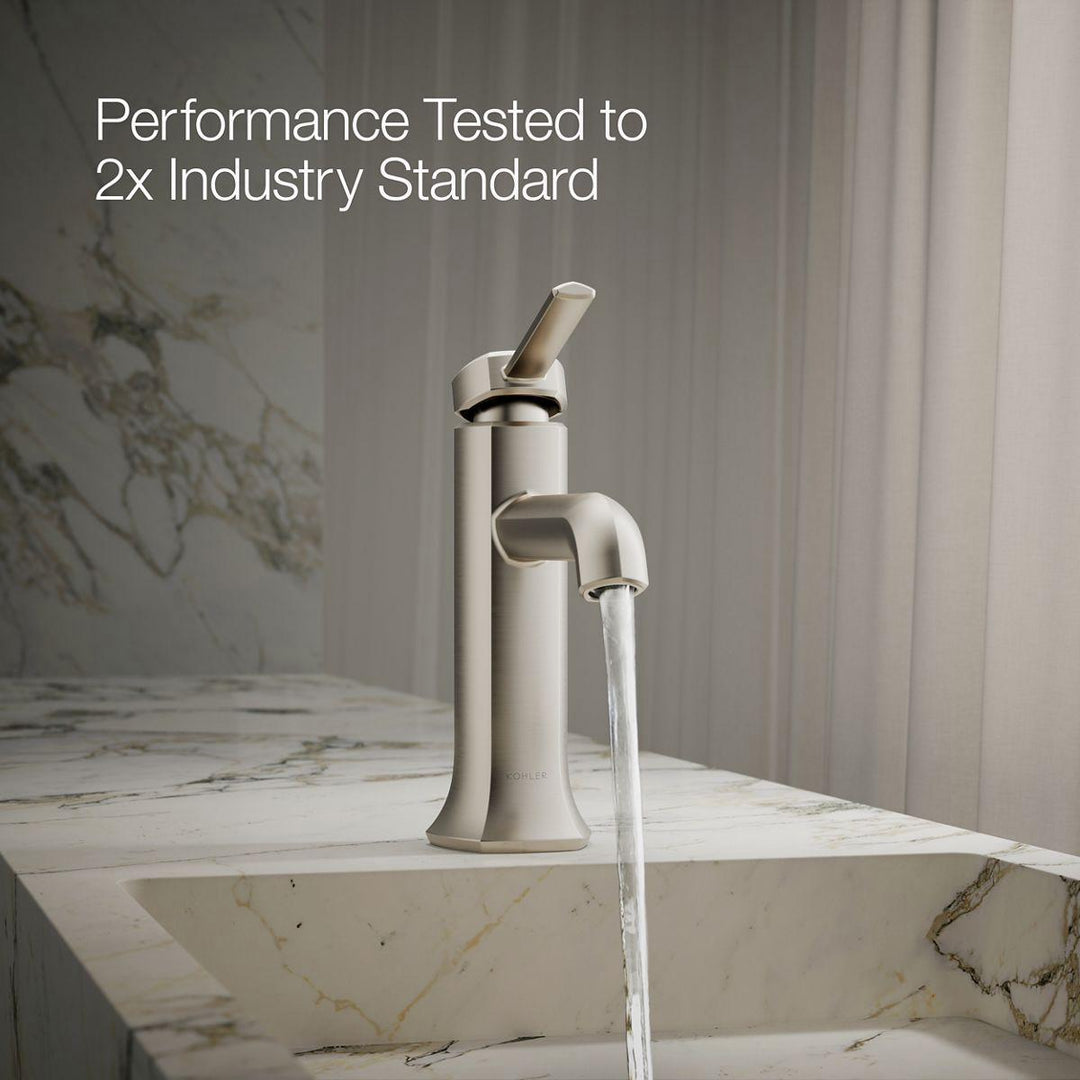 27000-4N-BN product image.