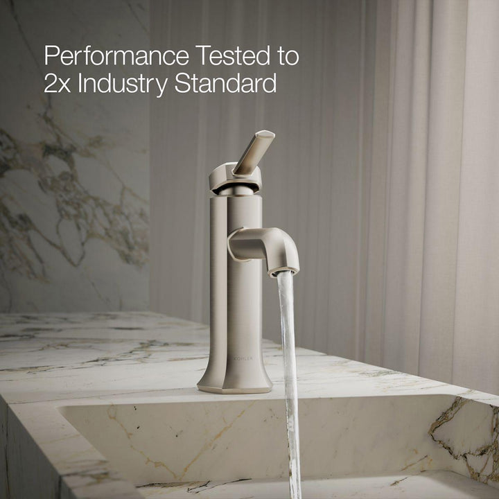 27000-4N-BN product image.