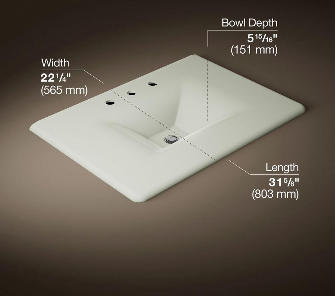 3049-8-NY product image.