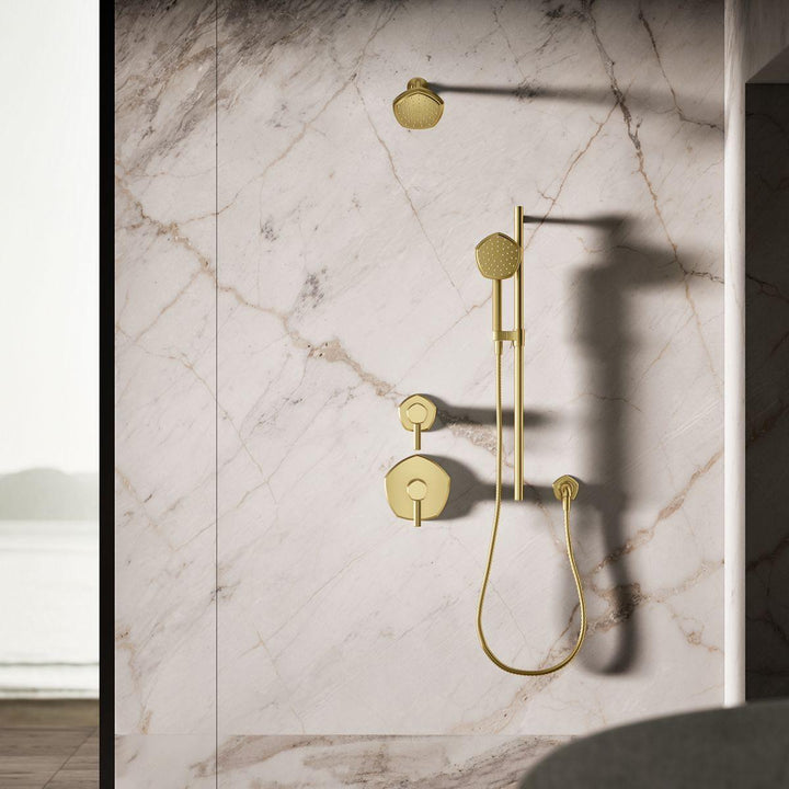 27052-G-2MB product image.